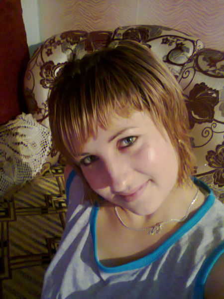 Ракель Бабинская