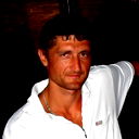 Сергей Горенко