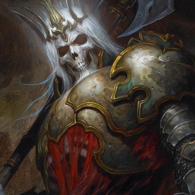 Михаил Сульповар