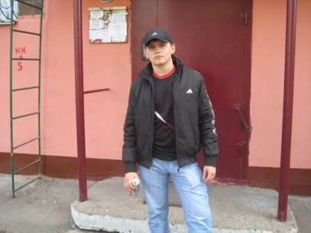 Неизвестно Неизвестно