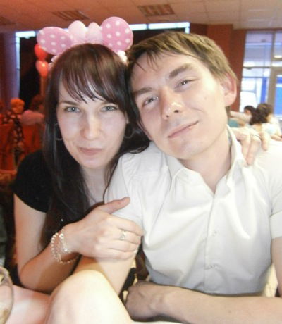 Артём Тимошенко