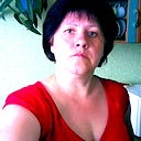 Татьяна Авдиенко