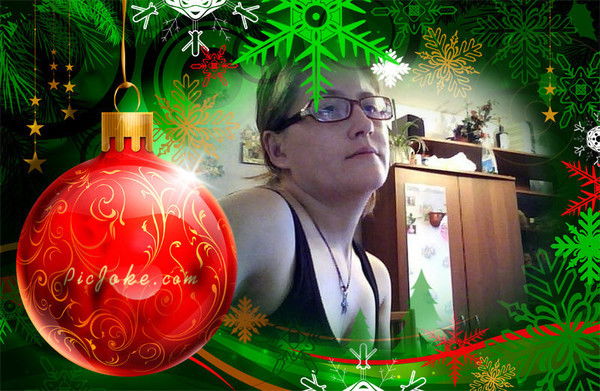 Анастасия Охлупина