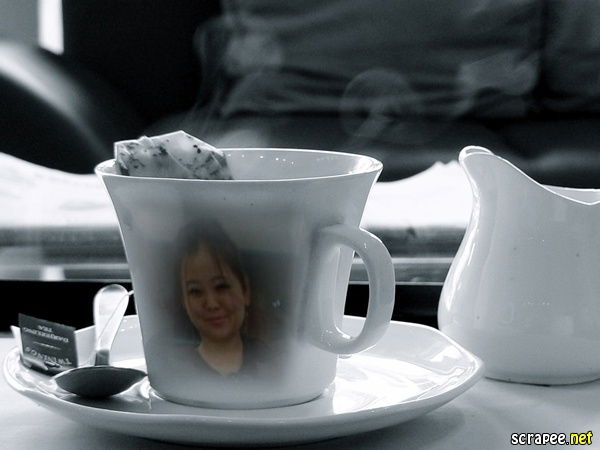 Айгерим Кобланбаева