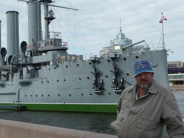 Азат Абдрахманов