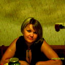 Алла Балашова