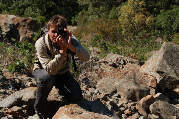 Роман Урасов