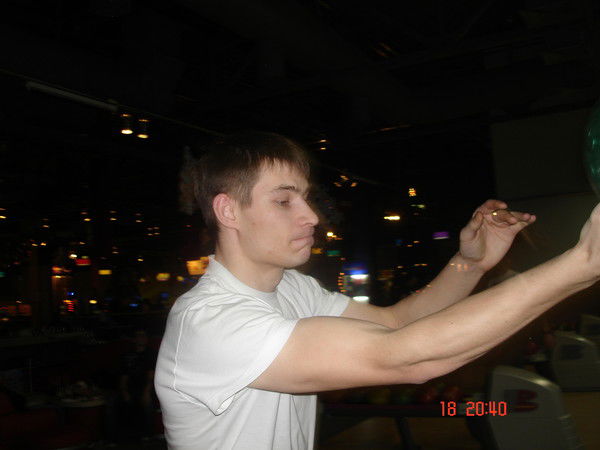 Дайнис Милевич