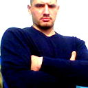 Александр Антипин