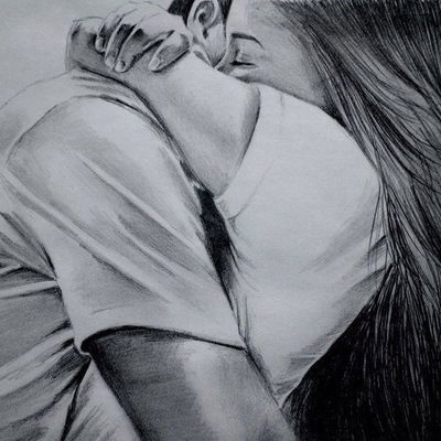 Яна Рязанцева