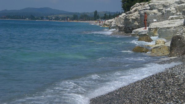 Юлия Мустафина