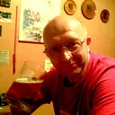 Anatoly Sergeev