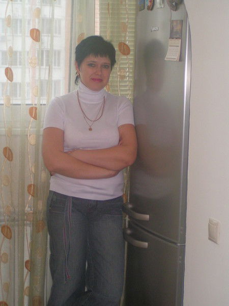 Елена Елена