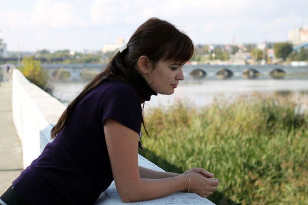 Екатерина Плеханова