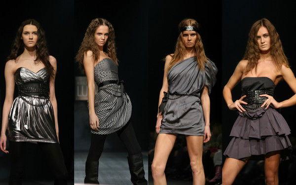 Модный Портал