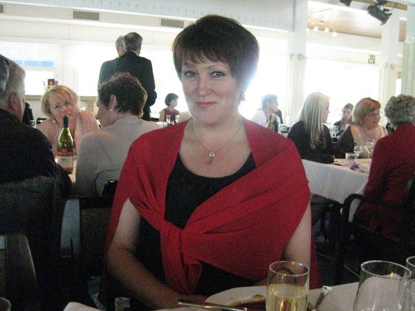 Маргарита Р