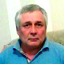 Валерий Швецов