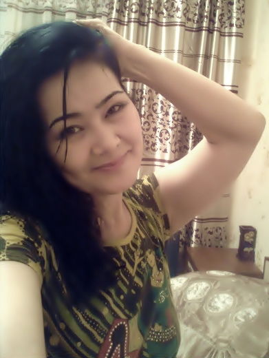 !!aйгуля Гайпова