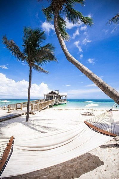 Замзагуль Елембаева