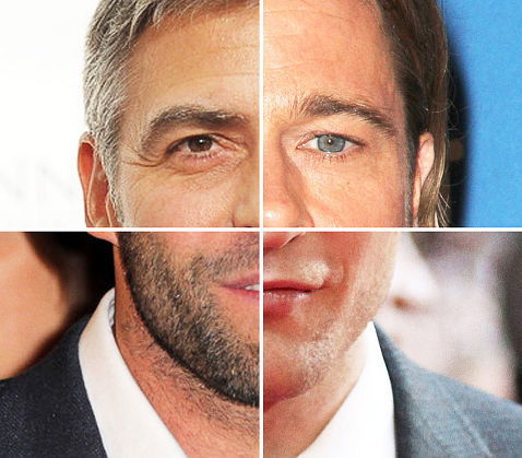 Михаил Иванов