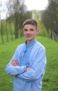 Аня Саливончик