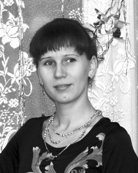 Роза Высотских