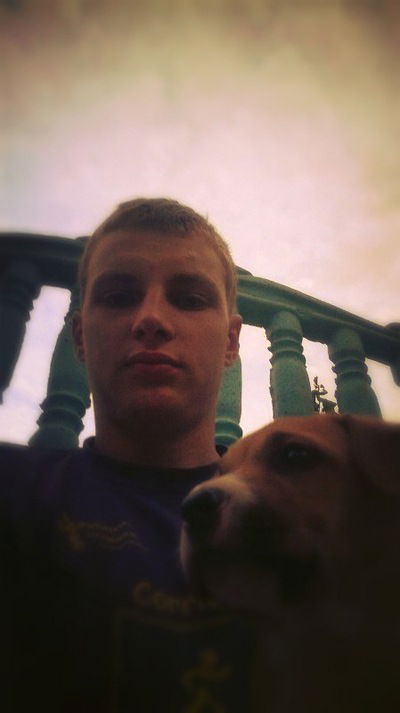 Сергій Литвин