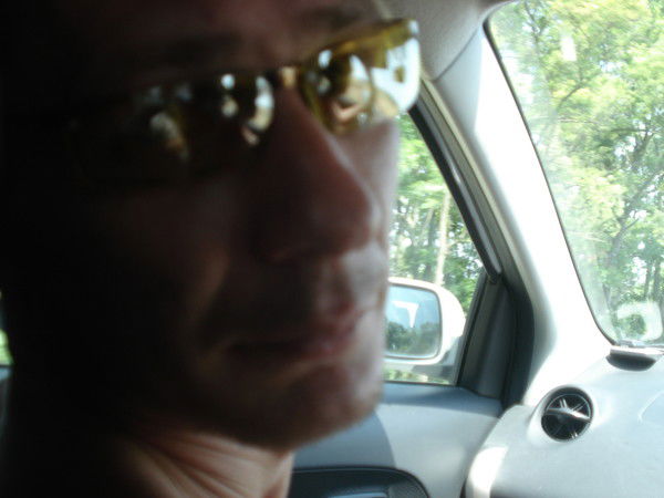 Алексей Свиридов