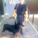 Simbol =)