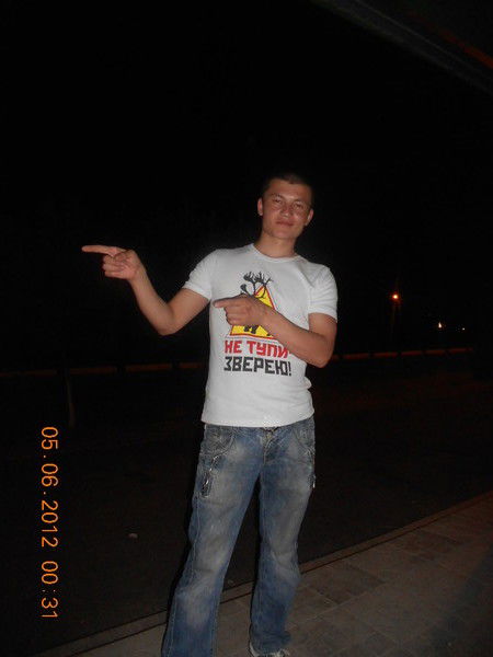 Аслан Юлдошев