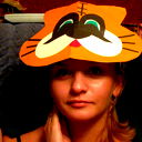 Елена Делль
