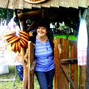 Елена Емельянова