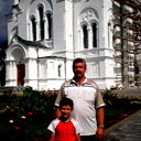 Виктор Сецько