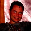 Сергей Бяков