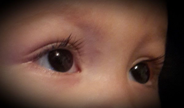 Куаныш Курбанов