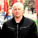 Александр Гудзь