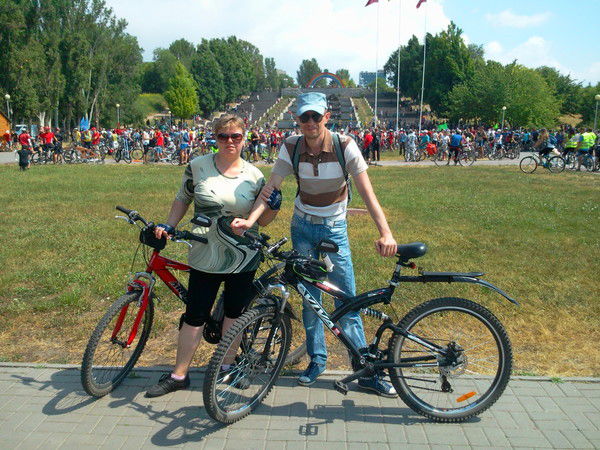 Ирина Пяткина