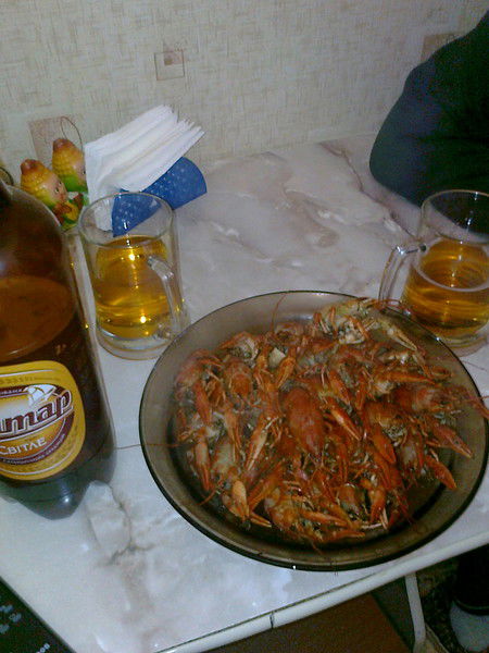 Дмитрий Пульный