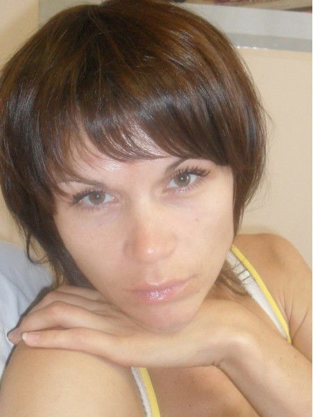 Наталья Васюкова