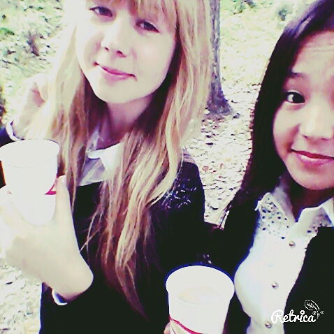 {Храни Мою Любовь}