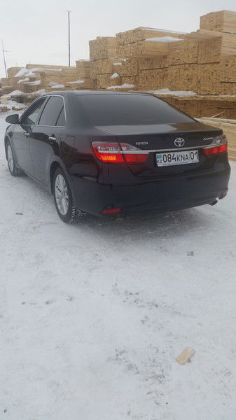 Ербол Исаханов