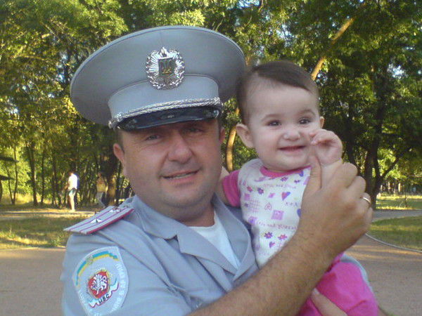 Гирей Аблязизов