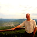 Андрей Еремин