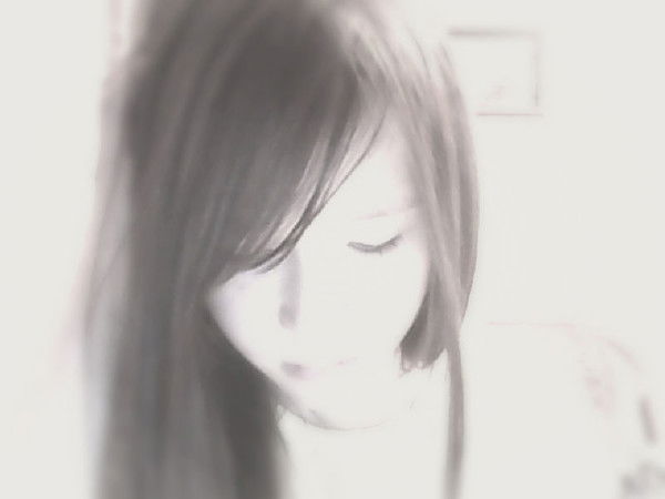 Аружан Нуканова