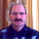 Сергей Кустов