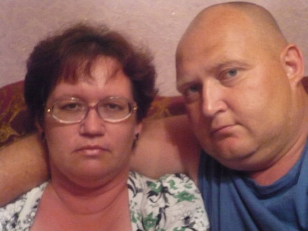 Ирина Кирсанова