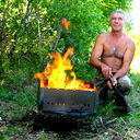 Владимир Рогозин
