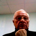 Евгений Поткин