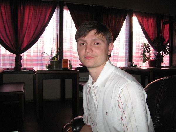 Неизвестно Неизвестно