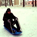 Дмитрий Степанов